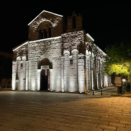 St.Joseph-3